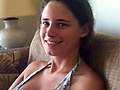 Filename=e60d9212.jpg
Filesize=42KB
Dimensions=528x960
Date added=Sep 03, 2018 e60d9212.jpg