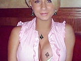 a85df604.jpg