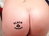 3675632c.jpg