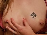 f766d840.jpg