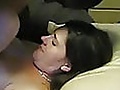 Filename=61231376.jpg
Filesize=55KB
Dimensions=960x720
Date added=Sep 05, 2018 61231376.jpg