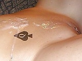 60694c91.jpg