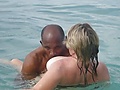 Filename=0ea88fab.jpg
Filesize=47KB
Dimensions=1000x666
Date added=Sep 07, 2018 0ea88fab.jpg