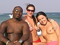 Filename=c999f611.jpg
Filesize=269KB
Dimensions=1027x1280
Date added=Sep 08, 2018 c999f611.jpg