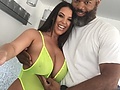 Filename=d7033f34.jpg
Filesize=69KB
Dimensions=600x773
Date added=Sep 08, 2018 d7033f34.jpg