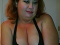 38d cleavage 