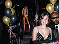 Filename=3ae1f643.jpg
Filesize=316KB
Dimensions=1280x941
Date added=Sep 09, 2018 3ae1f643.jpg