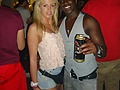 Filename=3d900513.jpg
Filesize=50KB
Dimensions=642x642
Date added=Sep 09, 2018 3d900513.jpg