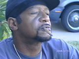 de090e45.jpg