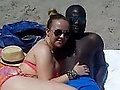 Filename=a0a9f62d.jpg
Filesize=34KB
Dimensions=480x640
Date added=Sep 11, 2018 a0a9f62d.jpg
