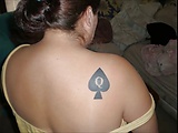9b063260.jpg
