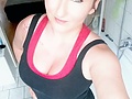 Filename=5772c869.jpg
Filesize=103KB
Dimensions=720x1280
Date added=Sep 13, 2018 5772c869.jpg