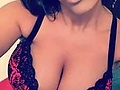 Filename=55e09c4d.jpg
Filesize=28KB
Dimensions=222x395
Date added=Sep 13, 2018 55e09c4d.jpg