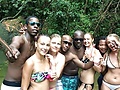 Filename=7d480c2f.jpg
Filesize=125KB
Dimensions=959x744
Date added=Sep 13, 2018 7d480c2f.jpg
