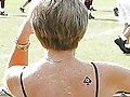 Filename=d680fd6b.jpg
Filesize=92KB
Dimensions=957x723
Date added=Sep 18, 2018 d680fd6b.jpg
