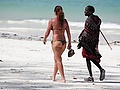 Filename=a3a394c6.jpg
Filesize=60KB
Dimensions=968x605
Date added=Sep 19, 2018 a3a394c6.jpg
