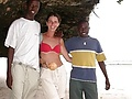 Filename=a4bd1960.jpg
Filesize=72KB
Dimensions=990x742
Date added=Sep 19, 2018 a4bd1960.jpg