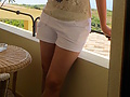 Filename=d75531eb.jpg
Filesize=805KB
Dimensions=1519x2702
Date added=Sep 20, 2018 d75531eb.jpg
