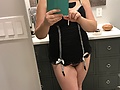 Filename=2a38bb71.jpg
Filesize=126KB
Dimensions=768x1024
Date added=Sep 24, 2018 2a38bb71.jpg
