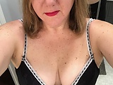 29cf5713.jpg