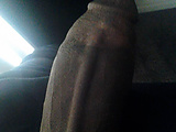 c86eb41b.jpg