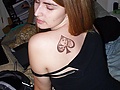 Filename=e5f95ac7.jpg
Filesize=64KB
Dimensions=576x768
Date added=Sep 23, 2018 e5f95ac7.jpg