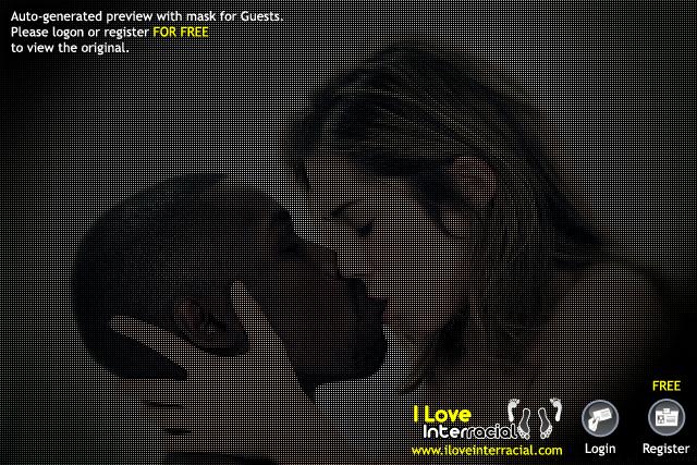 Click to view full size image