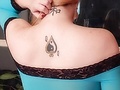 Filename=c2af558e.jpg
Filesize=48KB
Dimensions=579x772
Date added=Sep 25, 2018 c2af558e.jpg