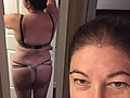 Filename=cab4a5d4.jpg
Filesize=148KB
Dimensions=768x1024
Date added=Sep 30, 2018 cab4a5d4.jpg