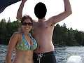 Filename=940a2957.jpg
Filesize=457KB
Dimensions=1600x1200
Date added=Sep 30, 2018 940a2957.jpg