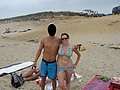 Filename=95fcf64c.jpg
Filesize=576KB
Dimensions=1600x1200
Date added=Sep 30, 2018 95fcf64c.jpg