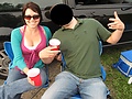 Filename=960e0268.jpg
Filesize=167KB
Dimensions=830x623
Date added=Sep 30, 2018 960e0268.jpg