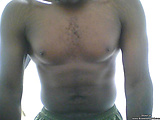 ec0c1382.jpg