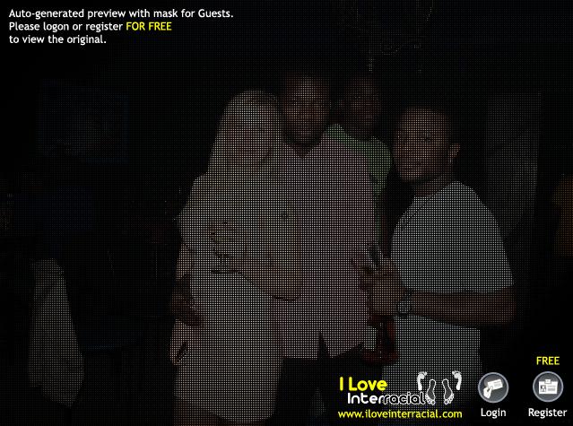 Click to view full size image