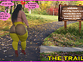 Filename=170bbe00.jpg
Filesize=936KB
Dimensions=1280x850
Date added=Oct 02, 2018 170bbe00.jpg