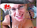 Filename=25628185.jpg
Filesize=248KB
Dimensions=755x944
Date added=Oct 02, 2018 25628185.jpg