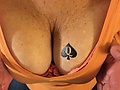 Filename=13a56e0f.jpg
Filesize=104KB
Dimensions=584x752
Date added=Oct 04, 2018 13a56e0f.jpg