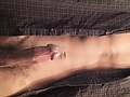 Filename=6e637987.jpg
Filesize=1662KB
Dimensions=3264x1632
Date added=Oct 07, 2018 6e637987.jpg