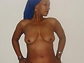 c044cdfa.jpg