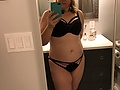 Filename=f8c1e880.jpg
Filesize=111KB
Dimensions=768x1024
Date added=Oct 09, 2018 f8c1e880.jpg