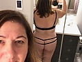 Filename=f92b4f38.jpg
Filesize=163KB
Dimensions=768x1024
Date added=Oct 09, 2018 f92b4f38.jpg