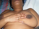 cc150d88.jpg