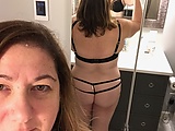 f92b4f38.jpg
