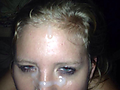 Filename=4cdf792f.png
Filesize=3113KB
Dimensions=1536x2048
Date added=Oct 10, 2018 4cdf792f.png