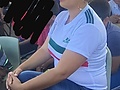 Filename=779ee20d.jpg
Filesize=73KB
Dimensions=542x796
Date added=Oct 10, 2018 779ee20d.jpg