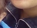 Filename=7863abb4.jpg
Filesize=24KB
Dimensions=154x960
Date added=Oct 10, 2018 7863abb4.jpg