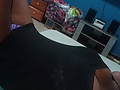 Filename=7d03a6f2.jpg
Filesize=24KB
Dimensions=540x960
Date added=Oct 10, 2018 7d03a6f2.jpg
