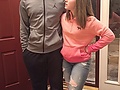 Filename=a508524b.jpg
Filesize=325KB
Dimensions=1300x1994
Date added=Oct 12, 2018 a508524b.jpg