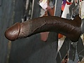5443e412.jpg