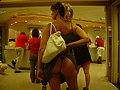 Filename=6bdd4bde.jpg
Filesize=528KB
Dimensions=2048x1536
Date added=Oct 13, 2018 6bdd4bde.jpg